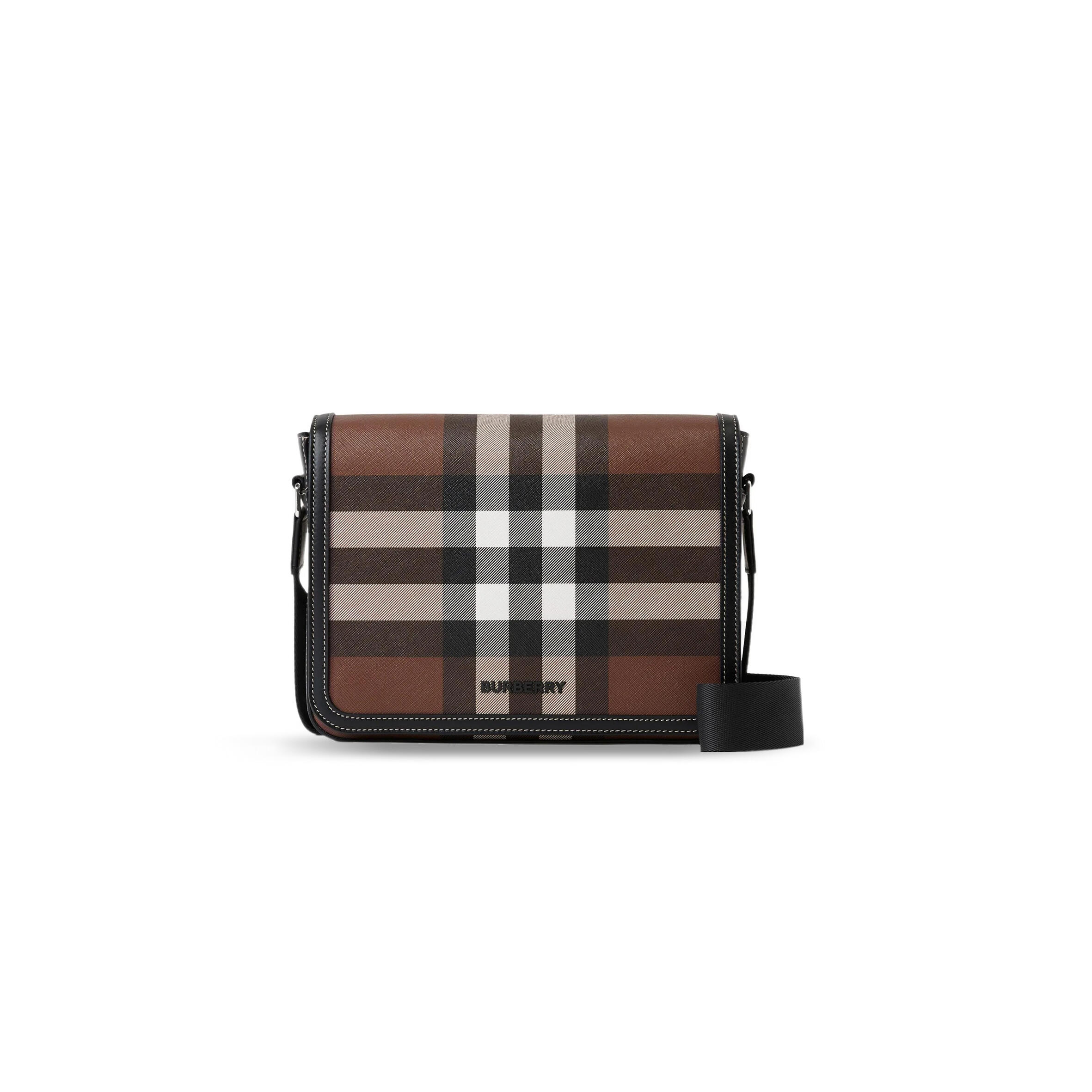 Bv*b*rry small alfred bag 80697921 (25.5*6.5*21.5cm)